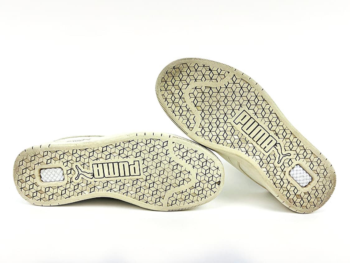 (240) 푸마 코트 울트라 라이트 상품이미지7