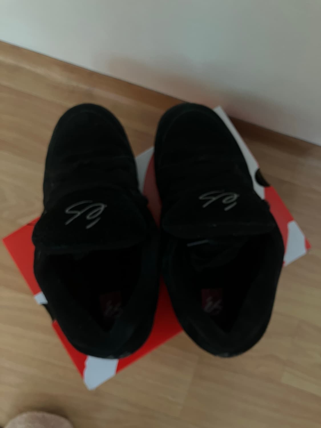 es 악셀 270 상품이미지2