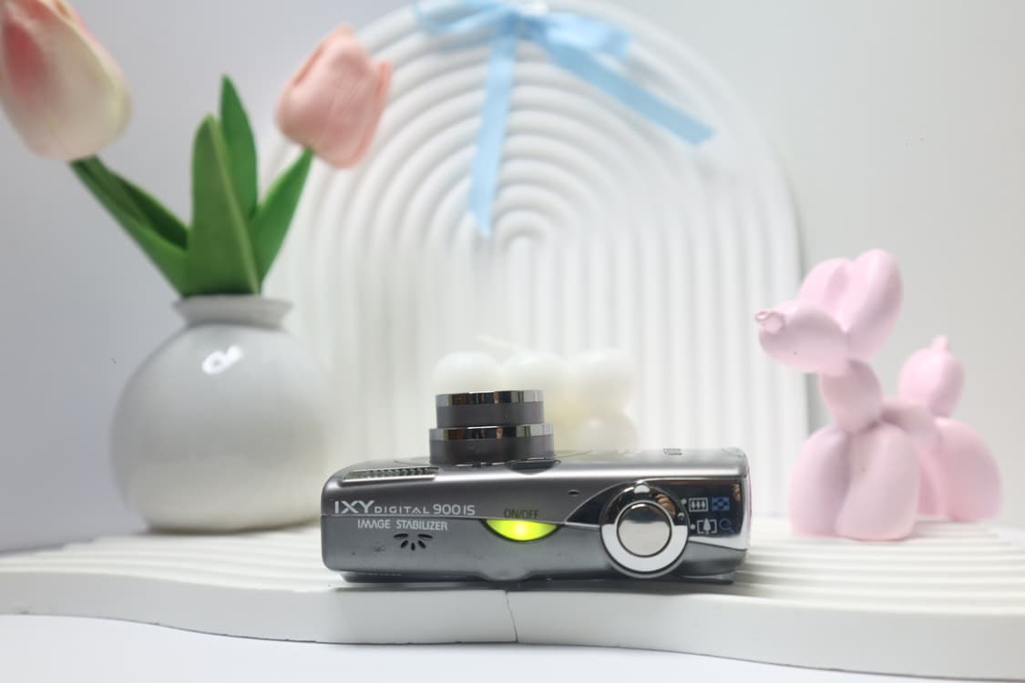 *재입고 n차* 캐논 익서스850is /익시900is (결과물 O) 상품이미지4