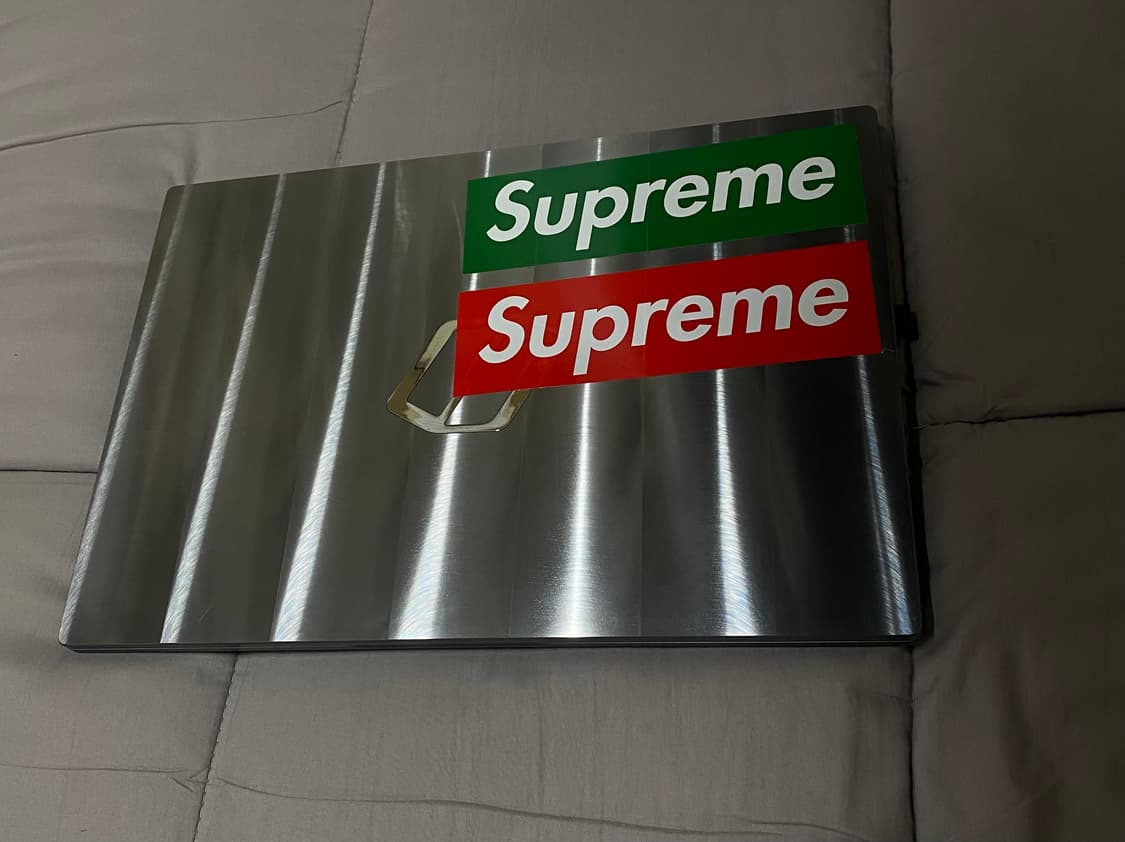 게이밍 노트북 삼성 오디세이Z NT850XAX-GD7A 상품이미지1