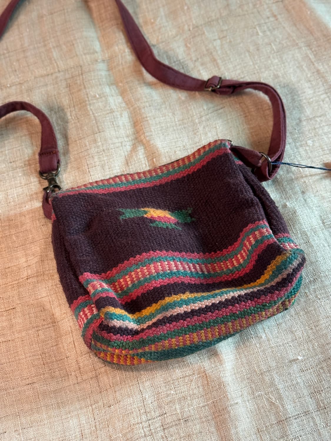 OS ) HANDMADE 상품이미지4