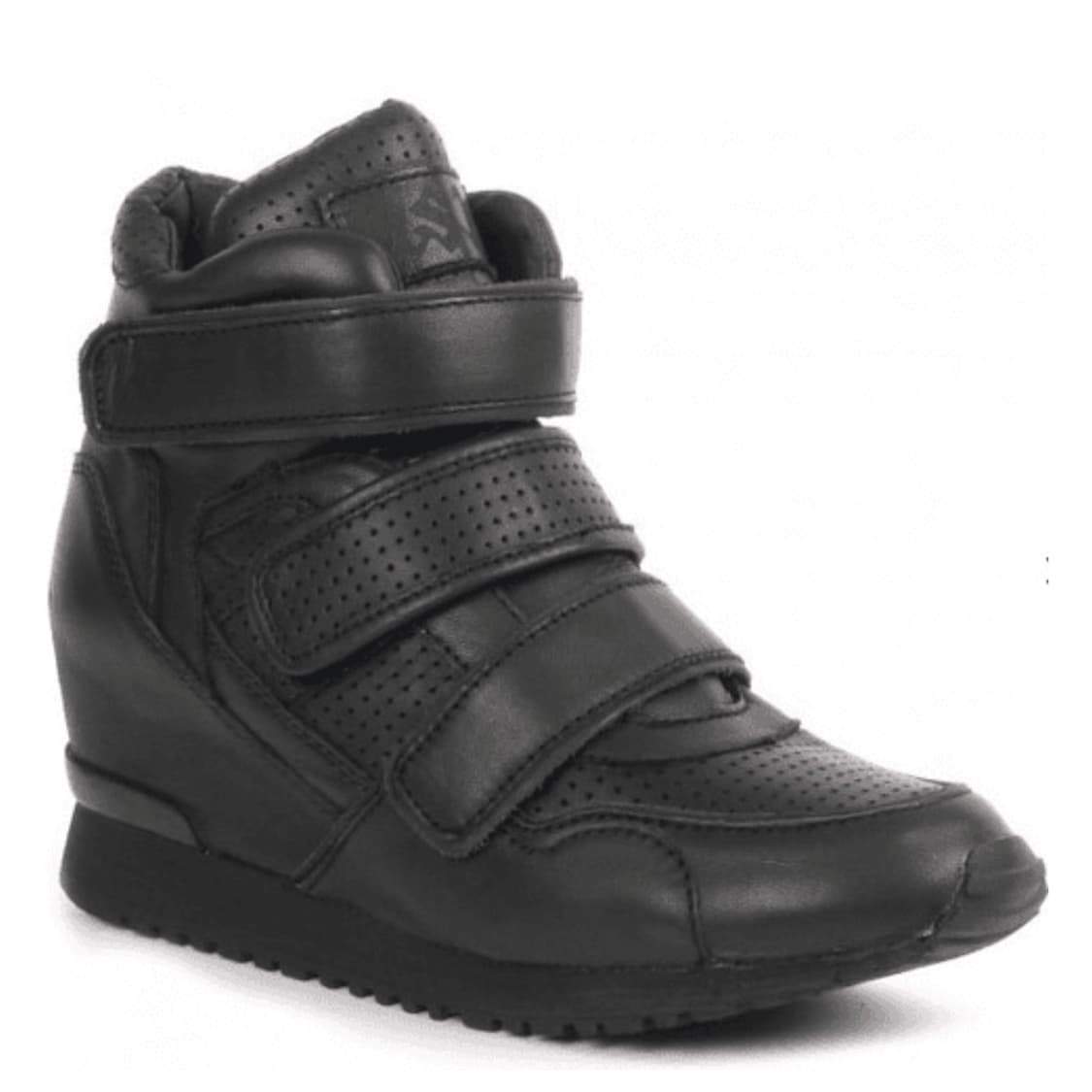 아쉬 웨지힐 스니커즈 구해요 상품이미지2