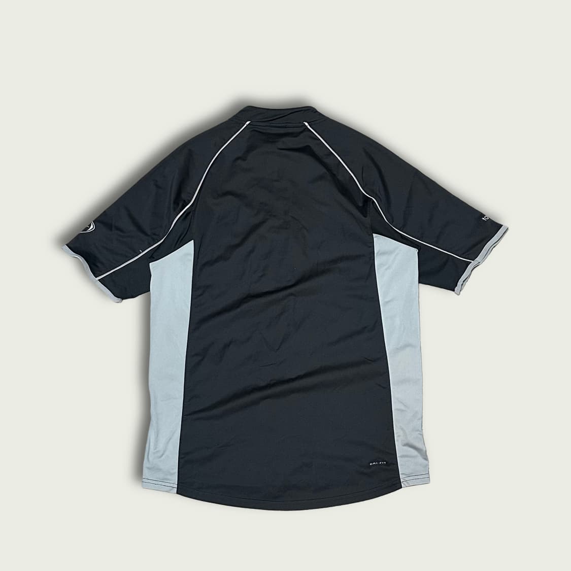 00's 나이키 반팔 져지 상품이미지3