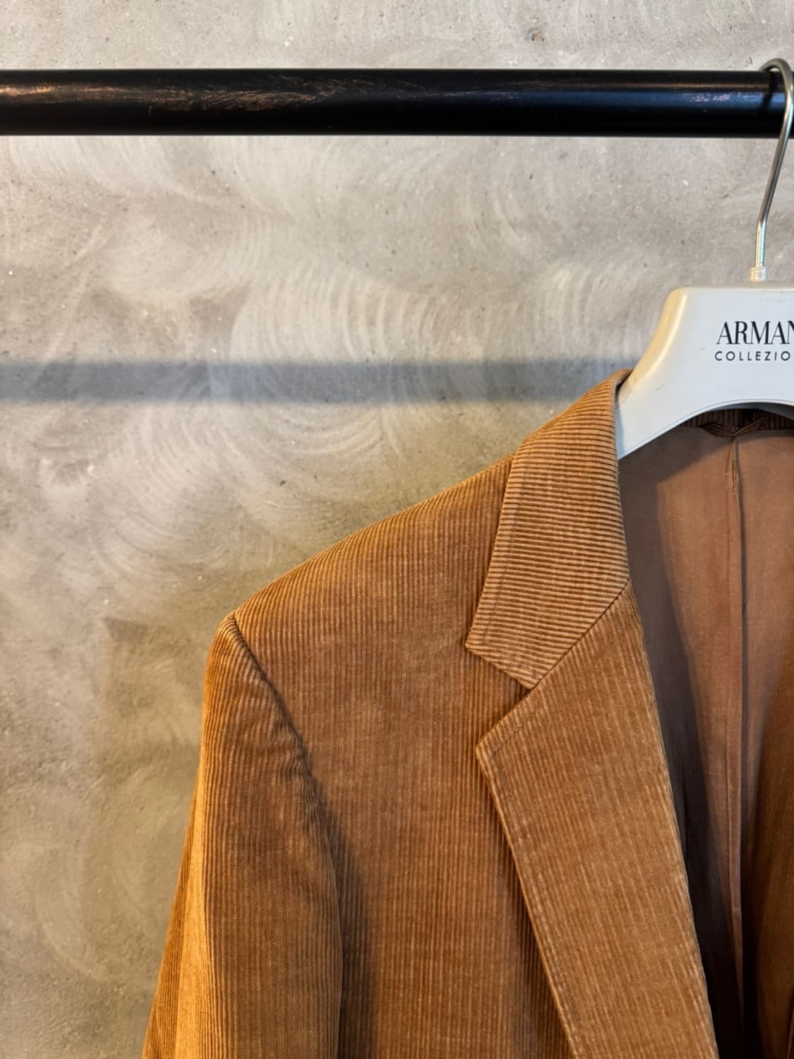 JC Penny 코듀로이 자켓 100 상품이미지2