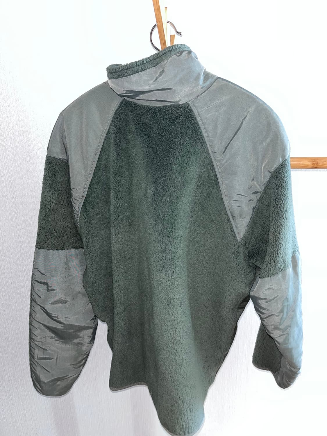  U.S.ARMY ECWCS Gen III Level 3 Polartec 상품이미지2