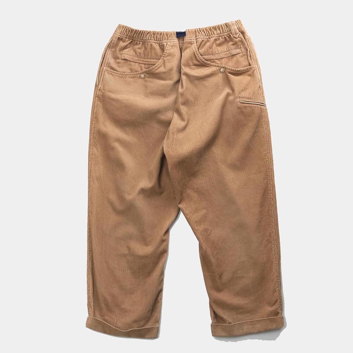 Pilgrim Surf + Supply 상품이미지8