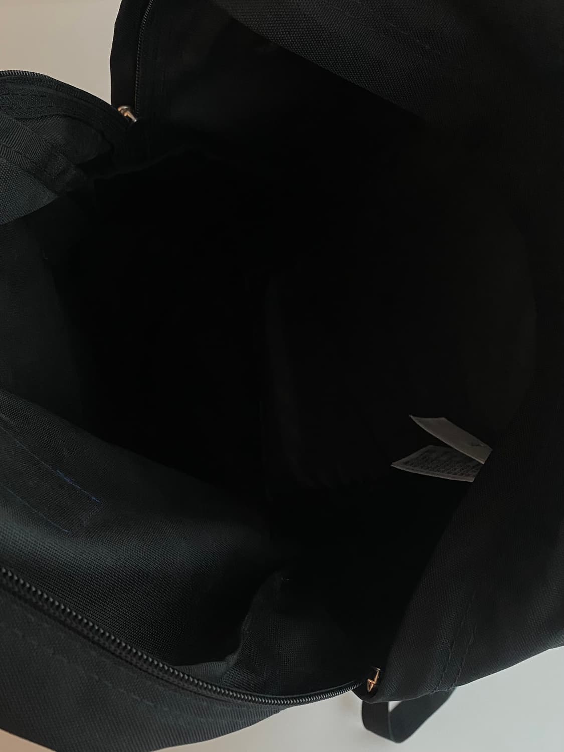 잔스포츠 슈퍼브레이크 백팩 상품이미지8