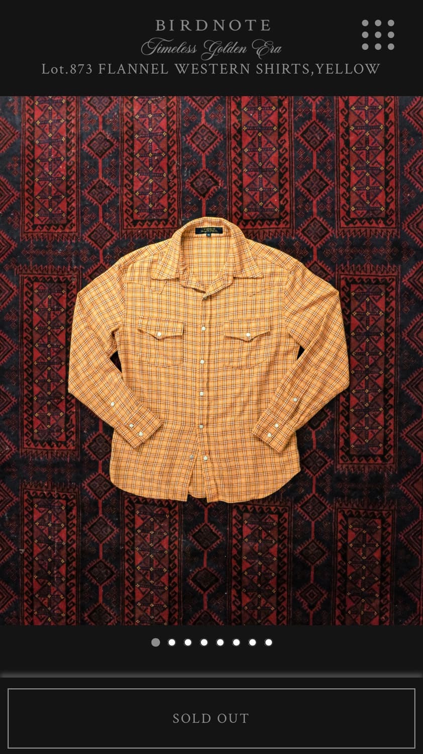 버드노트 44 상품이미지1