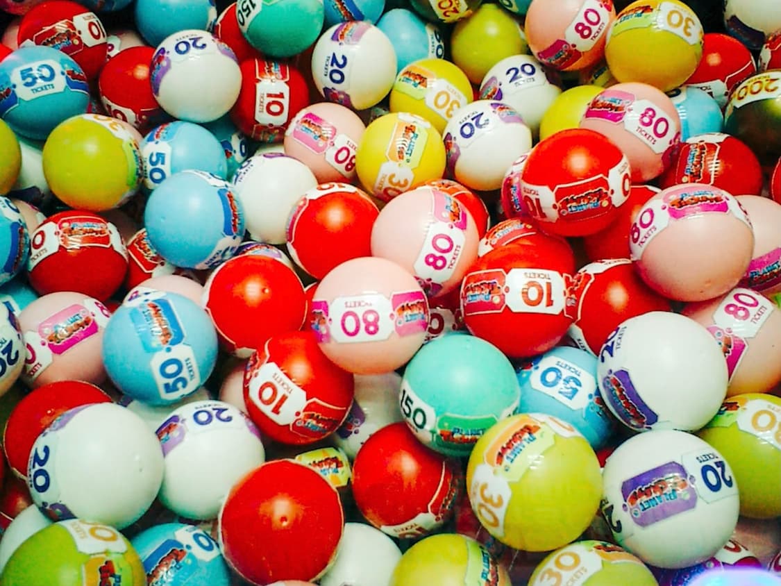 초소형 카시오 엑슬림 EX-M1 상품이미지8