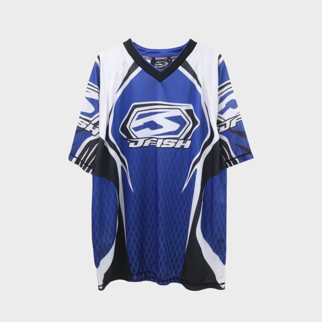 DFISH  반팔 티셔츠 67510 상품이미지1