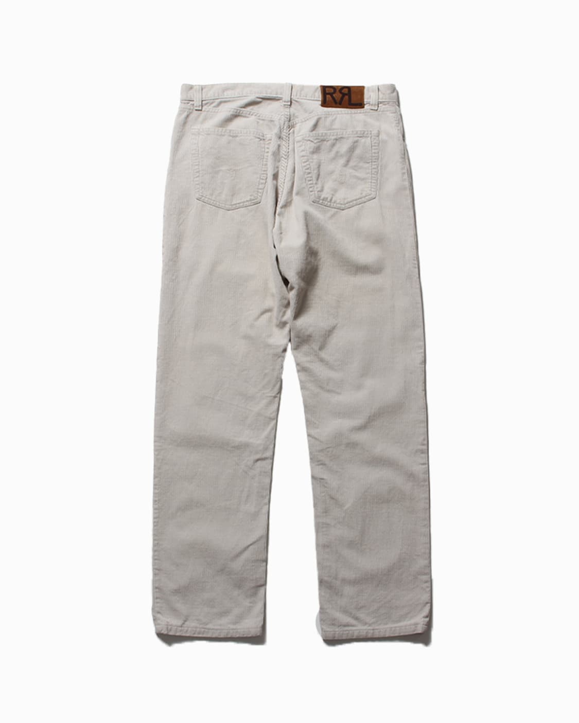 RRL 상품이미지5