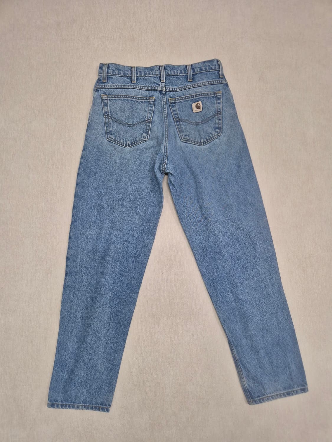 칼하트 팬츠 상품이미지4