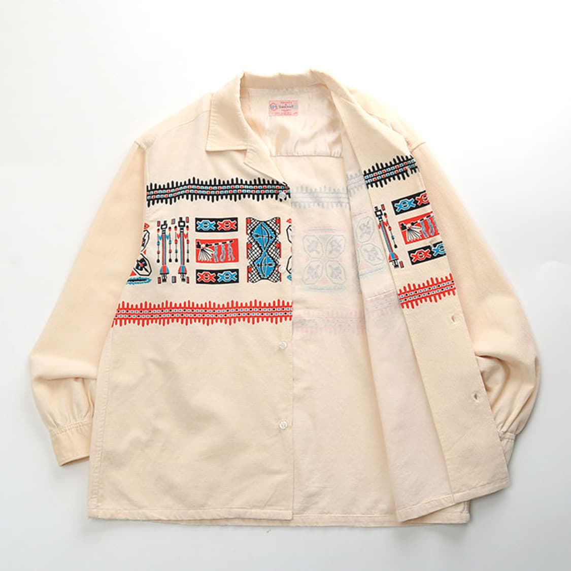 JOURNAL STANDARD x Towncraft 상품이미지5