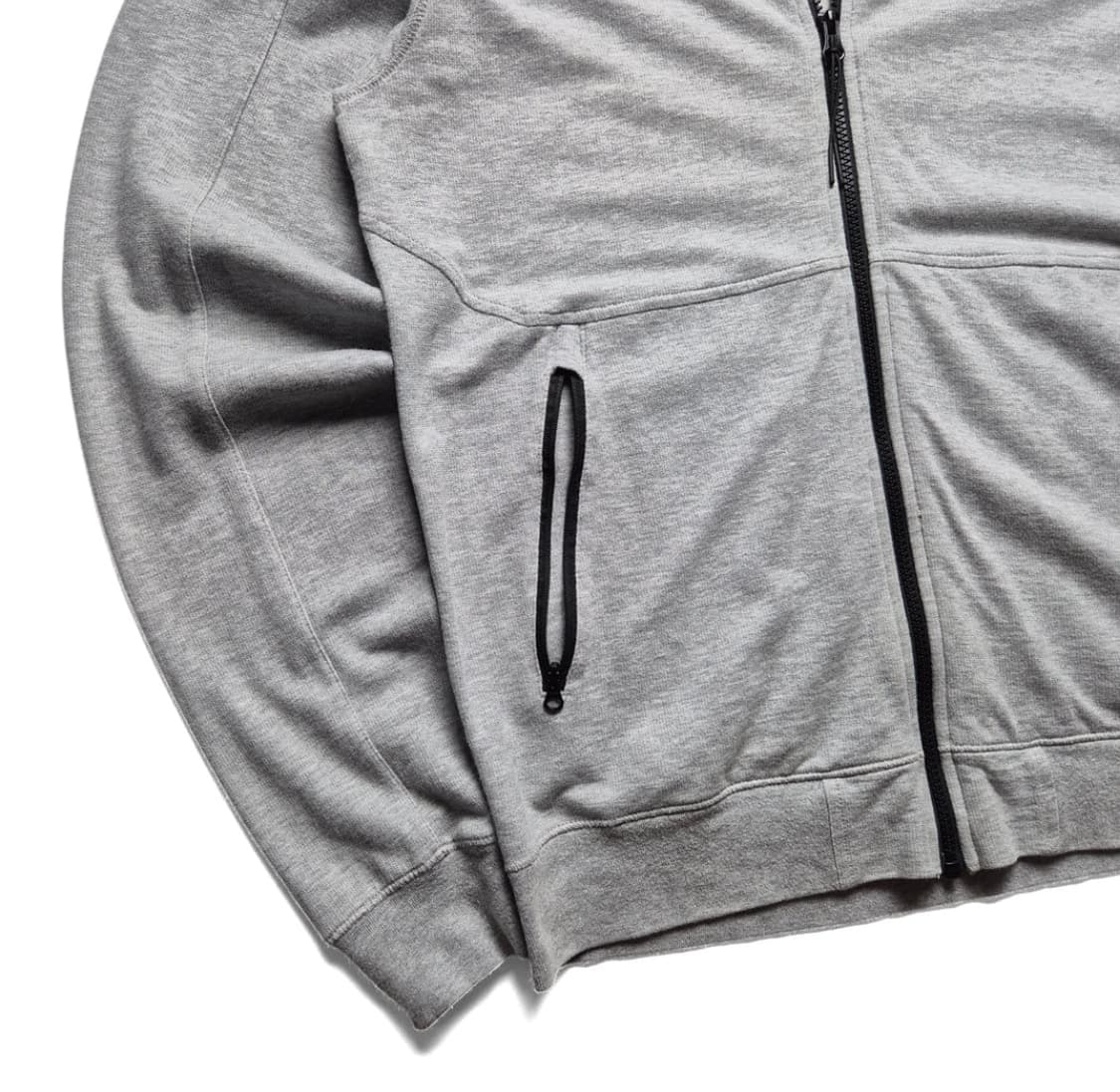 Cp컴퍼니 렌즈 코튼자켓 상품이미지3