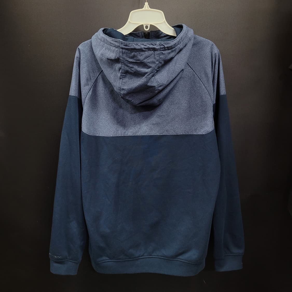 Columbia 컬럼비아 후드 집업 자켓  상품이미지7