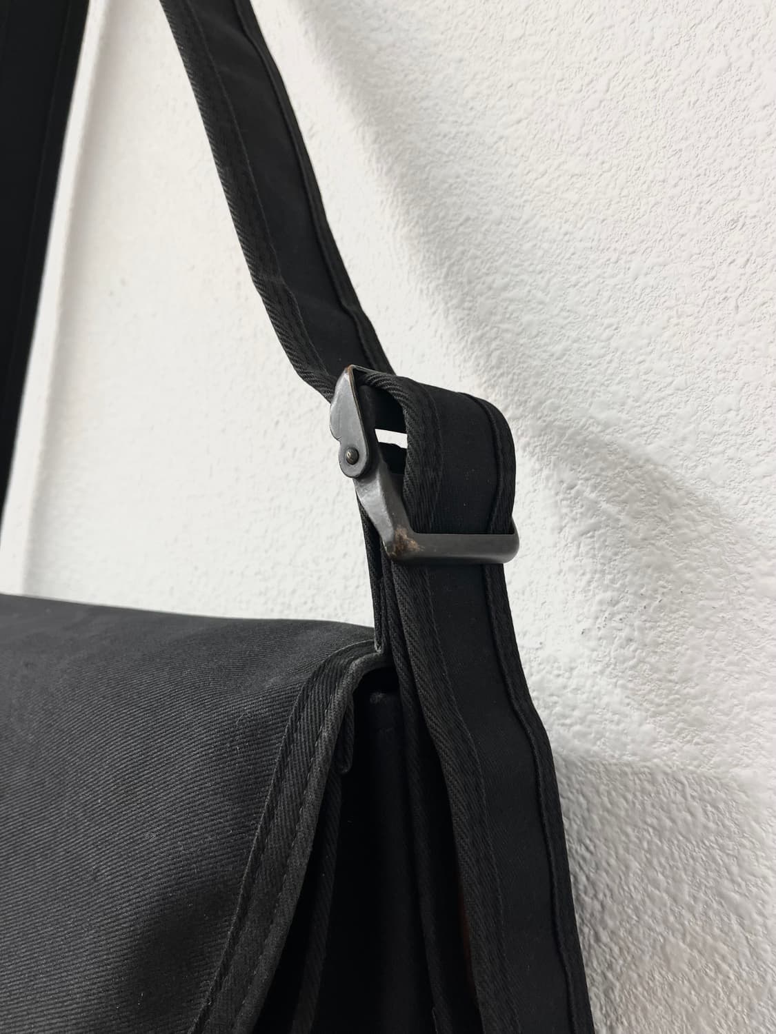 PORTER 상품이미지4