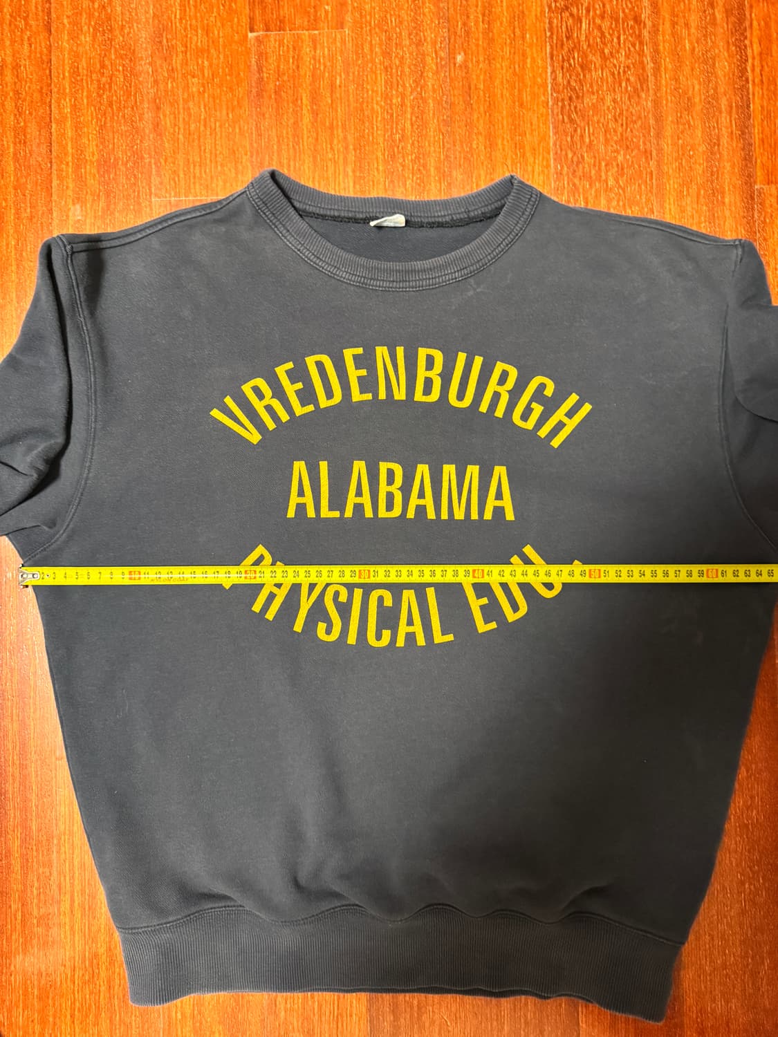 70s 바택 챔피온 상품이미지4