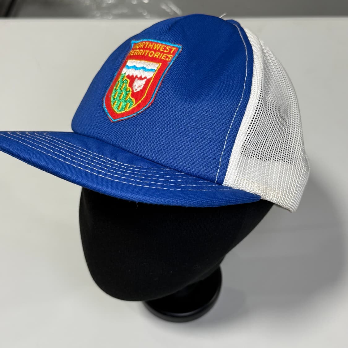 25-HT-47 상품이미지8