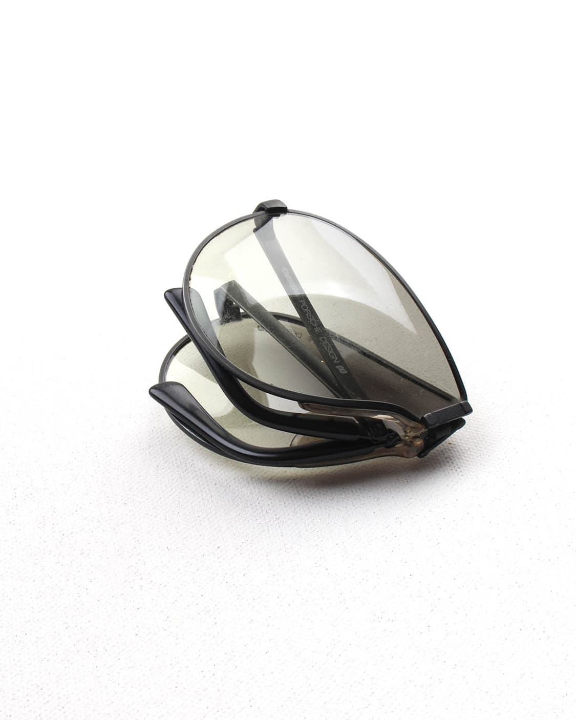 PORSCHE DESIGN 상품이미지2