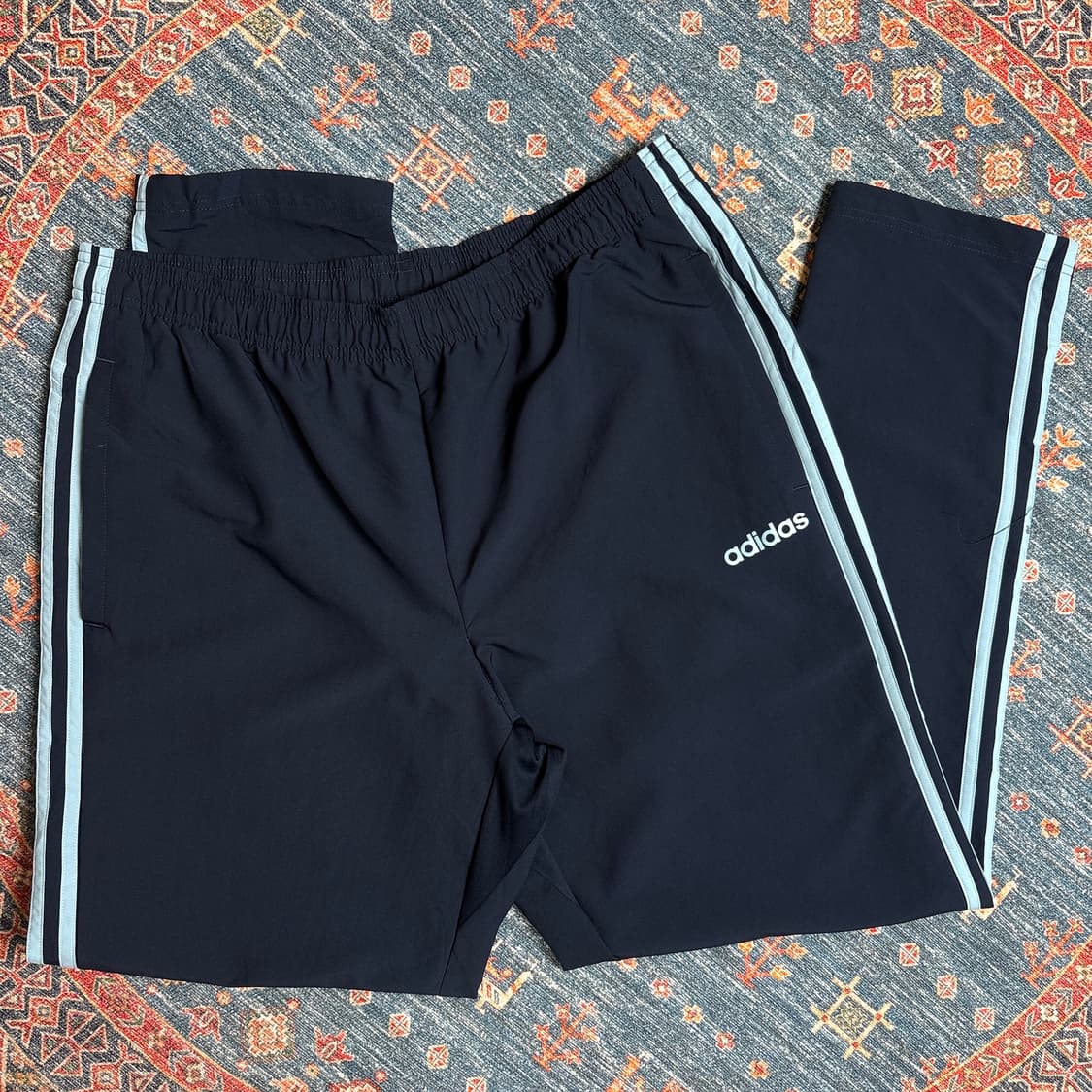 아디다스 트랙팬츠 상품이미지2