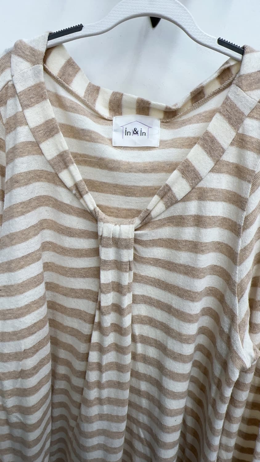 🤎사와코의 버터향 원피스 🤎라떼갸루 벌룬 러블리 레이어드 레어템 상품이미지4