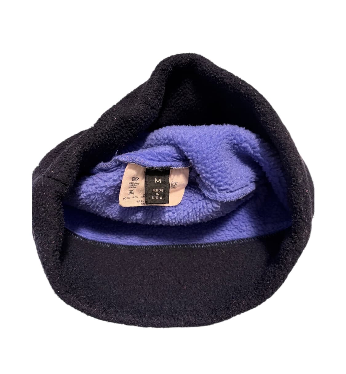 90s Patagonia beanie 상품이미지3