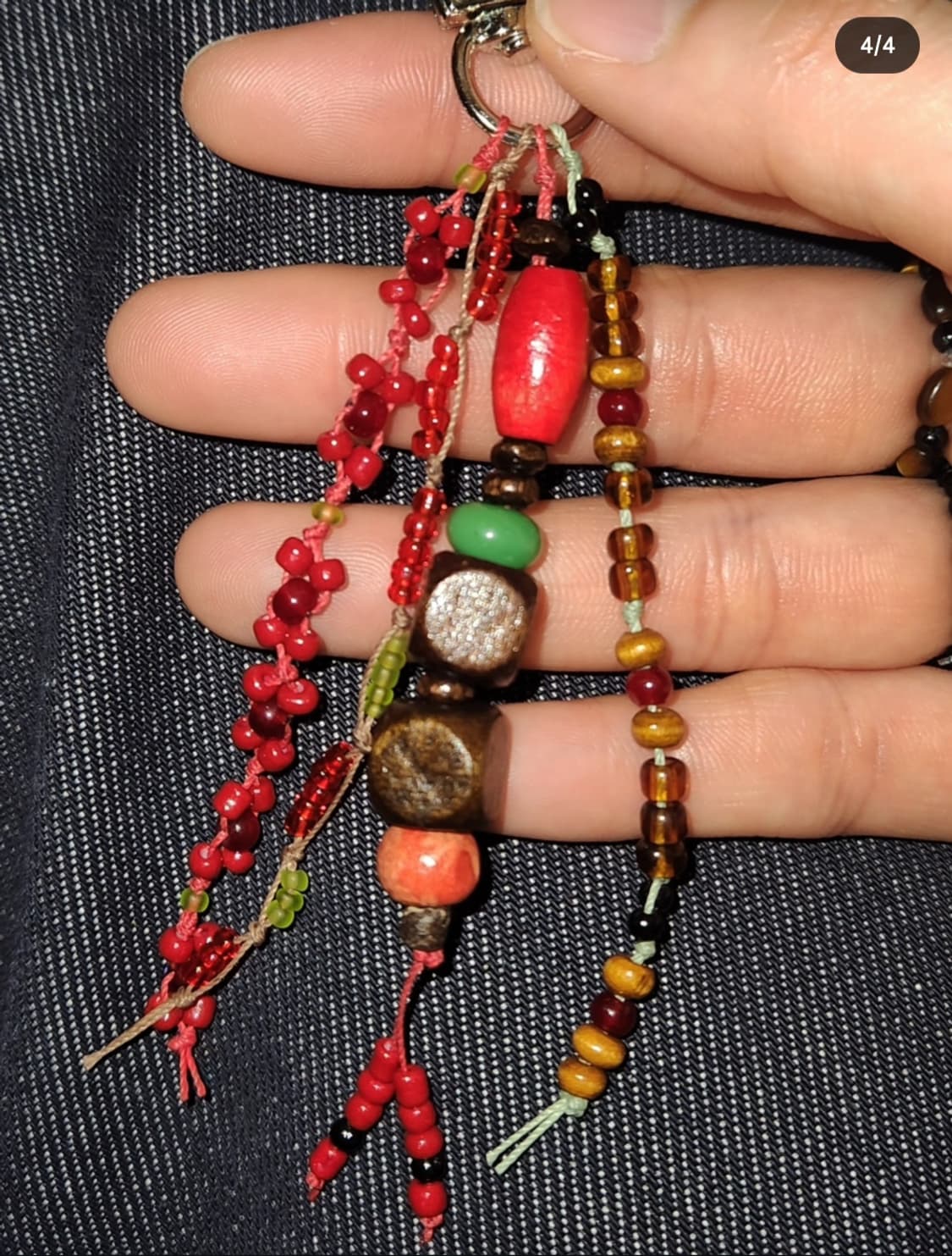 Album series (8) Daniel Caesar 상품이미지4