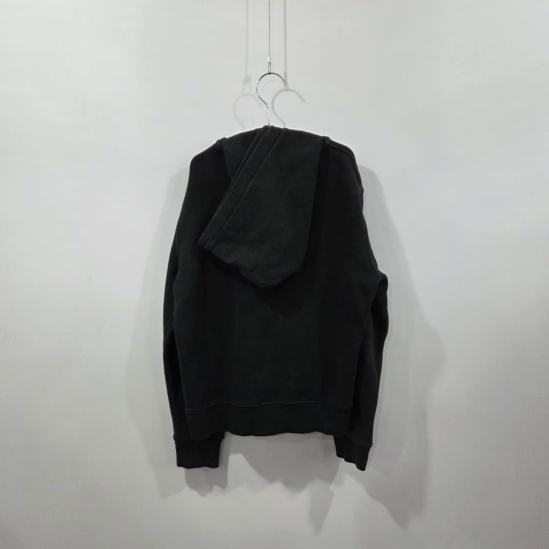 폴로랄프로렌 키즈 후드집업 M(10/12) 상품이미지3