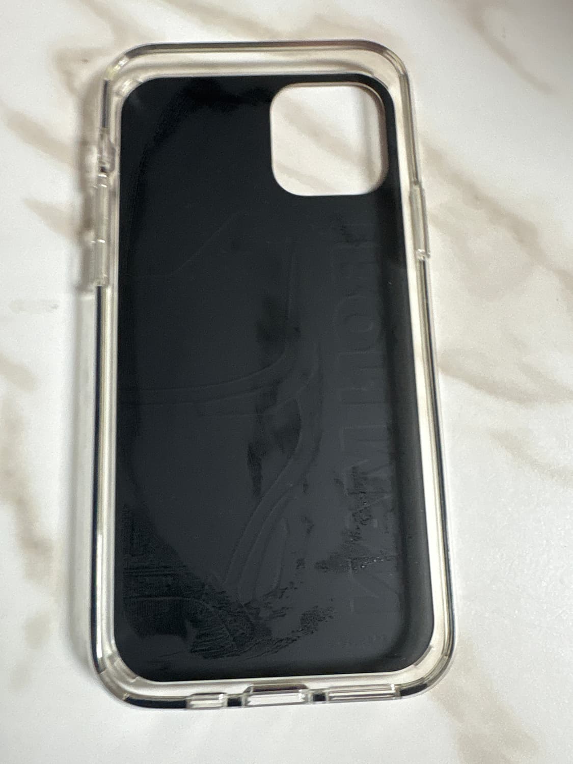 아이폰11pro케이스 상품이미지2