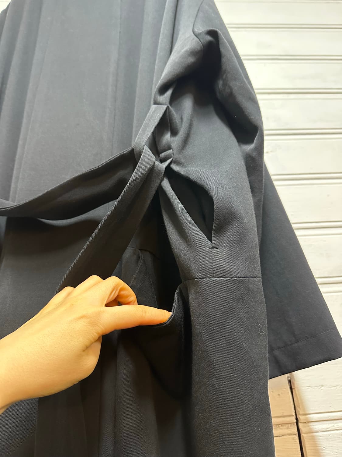 요지야마마토 상품이미지6