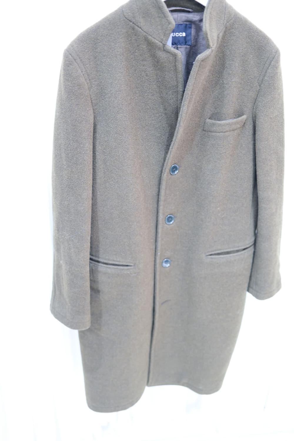 Zucca 상품이미지2