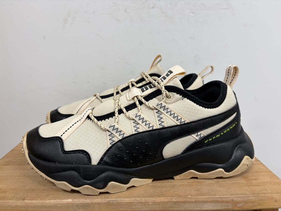 푸마 트레일 런닝화 250 상품이미지2