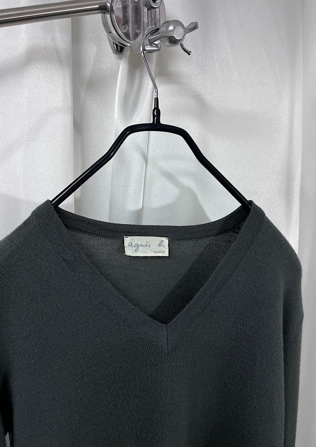 agnes b  상품이미지2