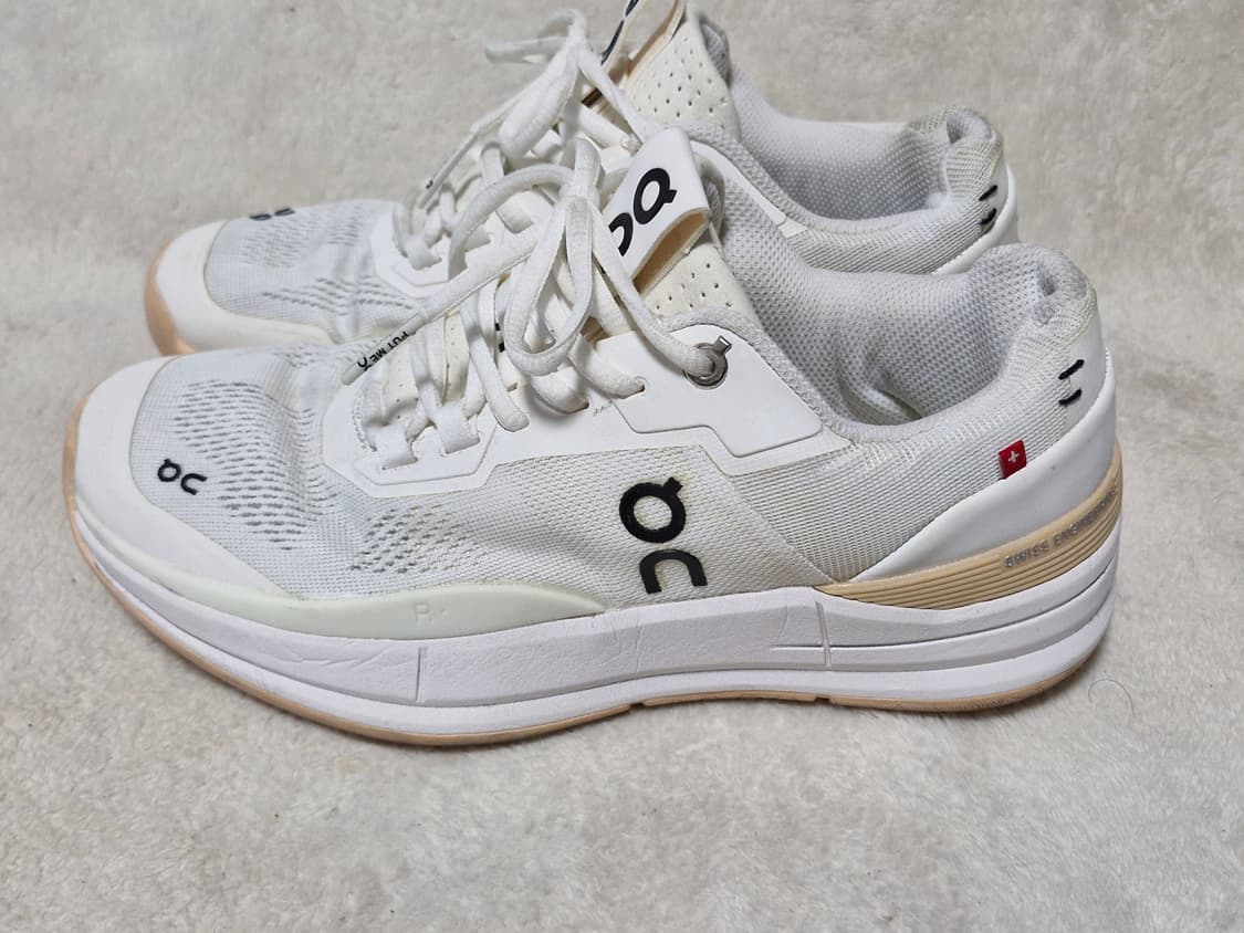 온 러닝 ROGER PRO 2 250mm 상품이미지3