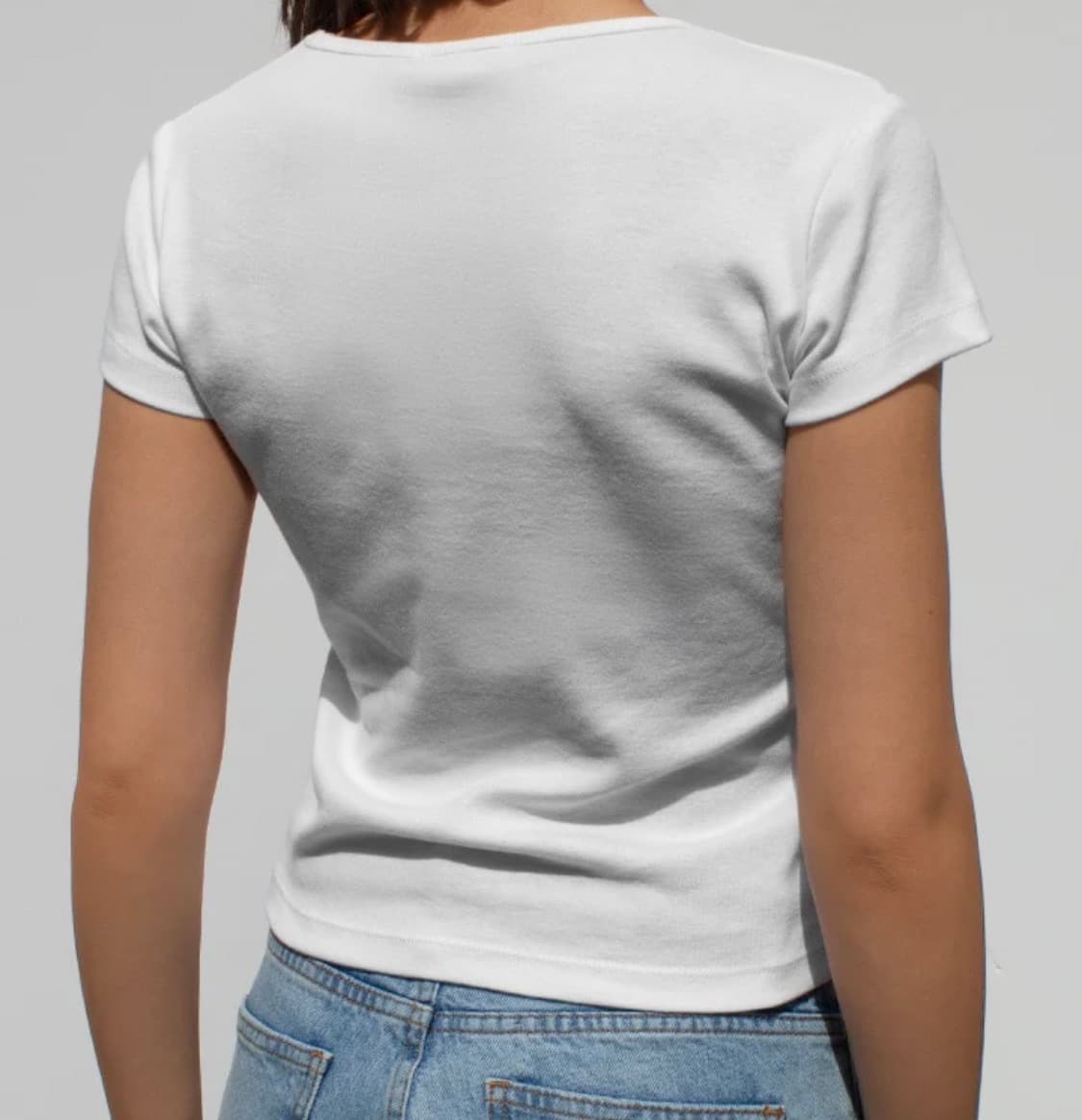 Subdued 섭듀드 당구공 티셔츠 상품이미지3
