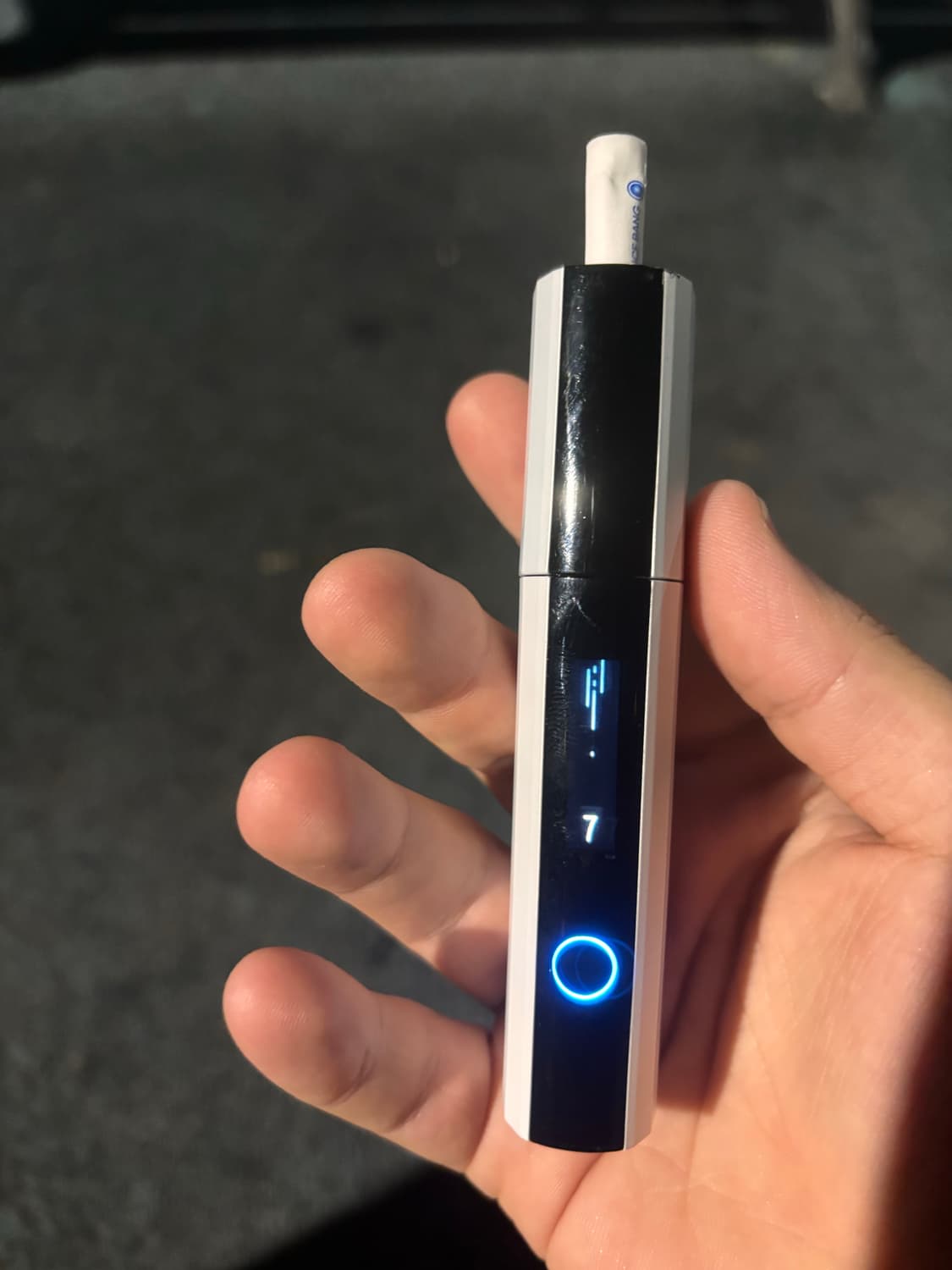 릴3.0 하이브리드 상품이미지1