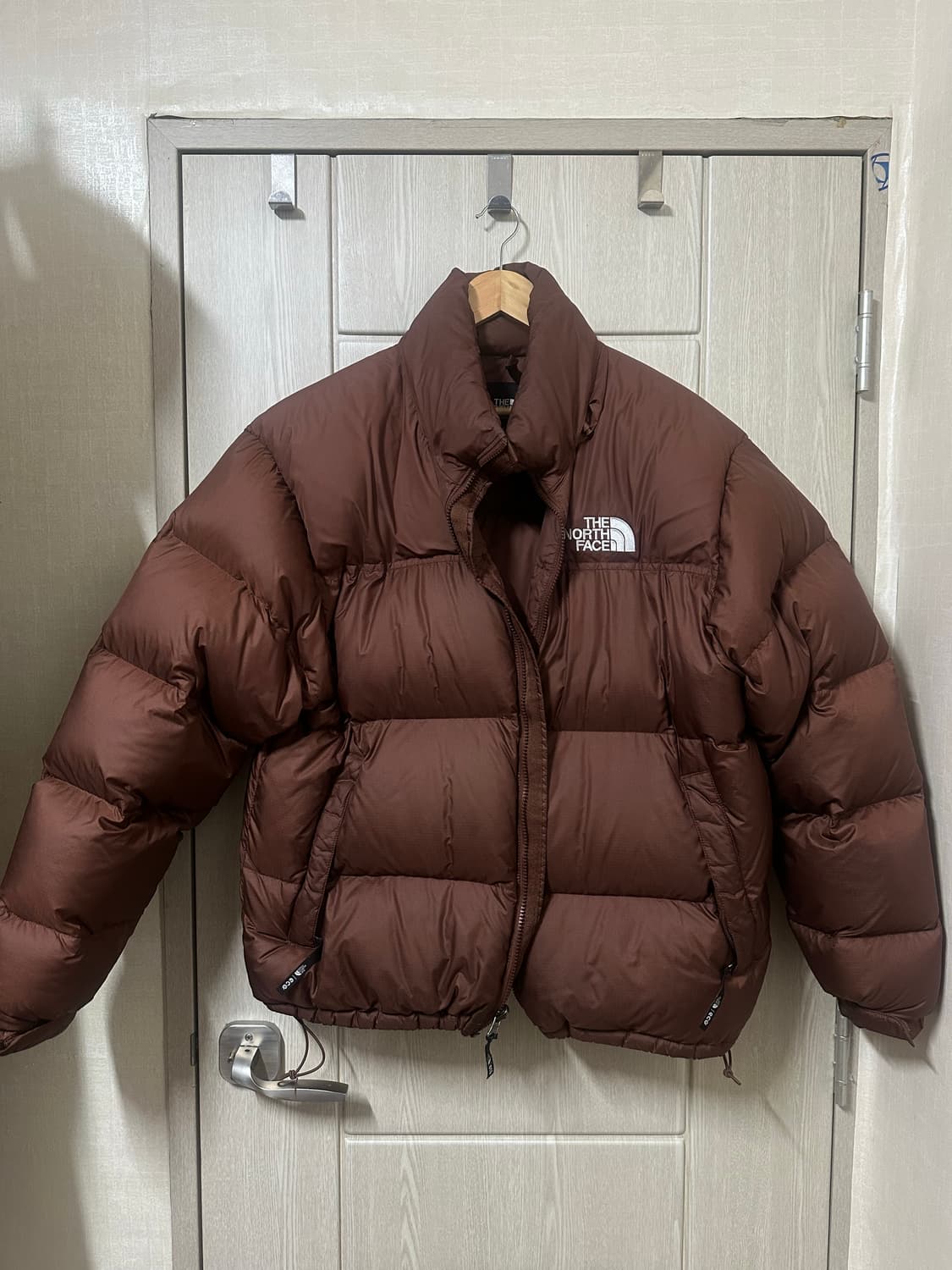 다크오크 xxl 상품이미지1