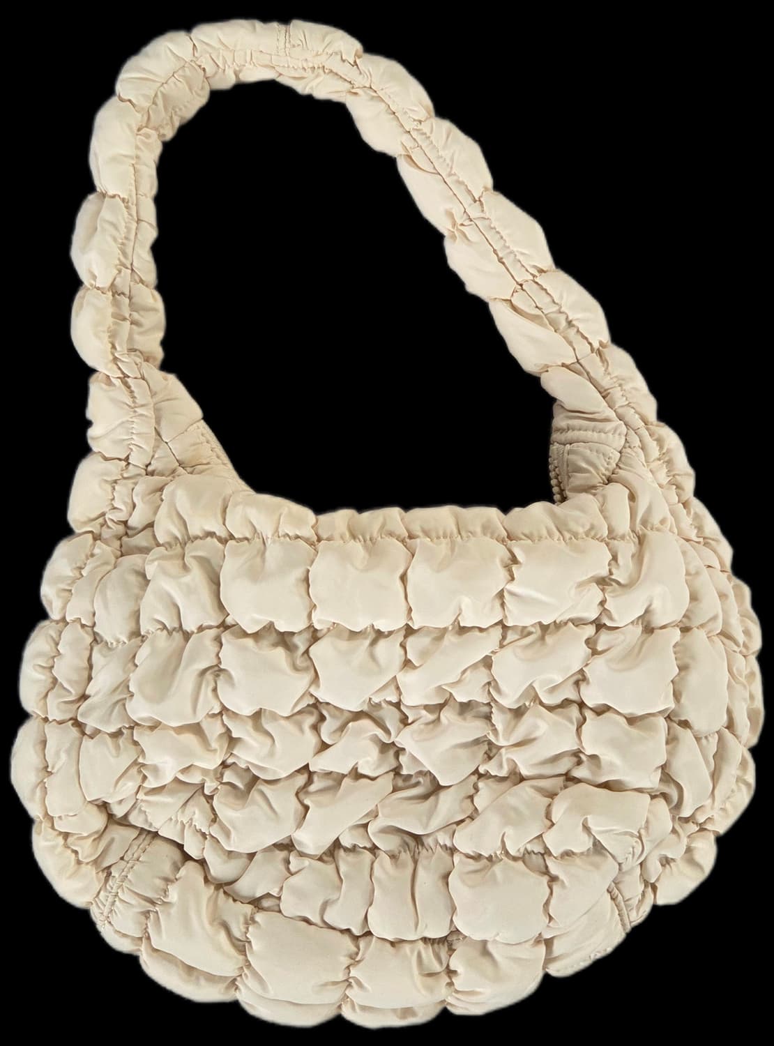 COS 상품이미지1