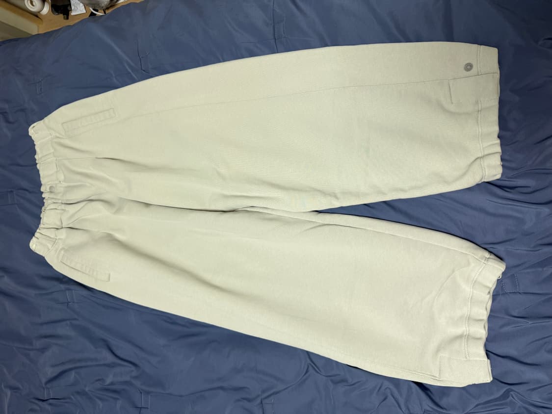 폴리테루 정리합니다 상품이미지5