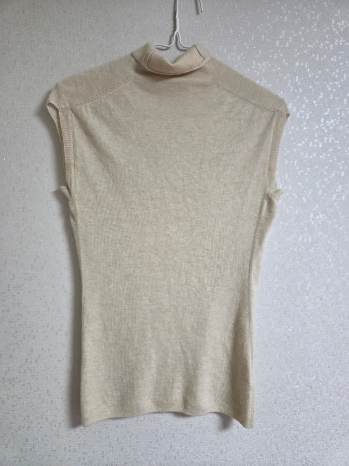 타임 목폴라민소매 상품이미지1