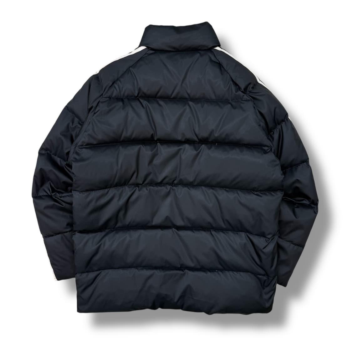 아디다스 올드스쿨 패딩 r1918  상품이미지2