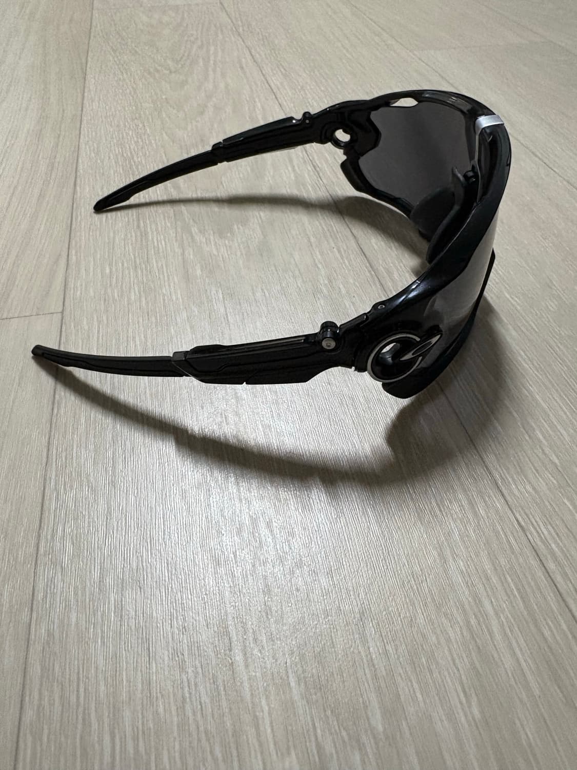 오클리 죠브레이커 상품이미지2