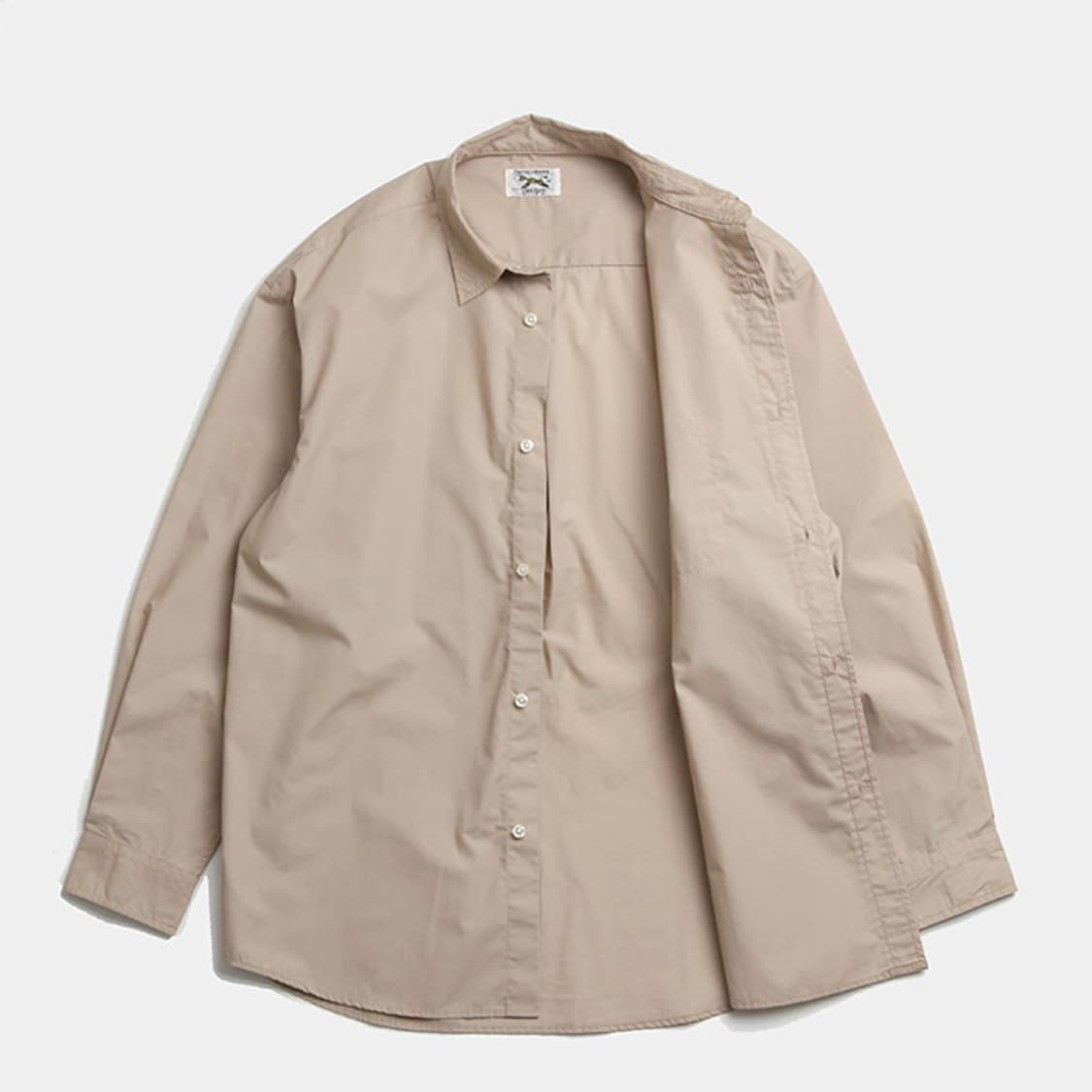 FREAK’S STORE 상품이미지6