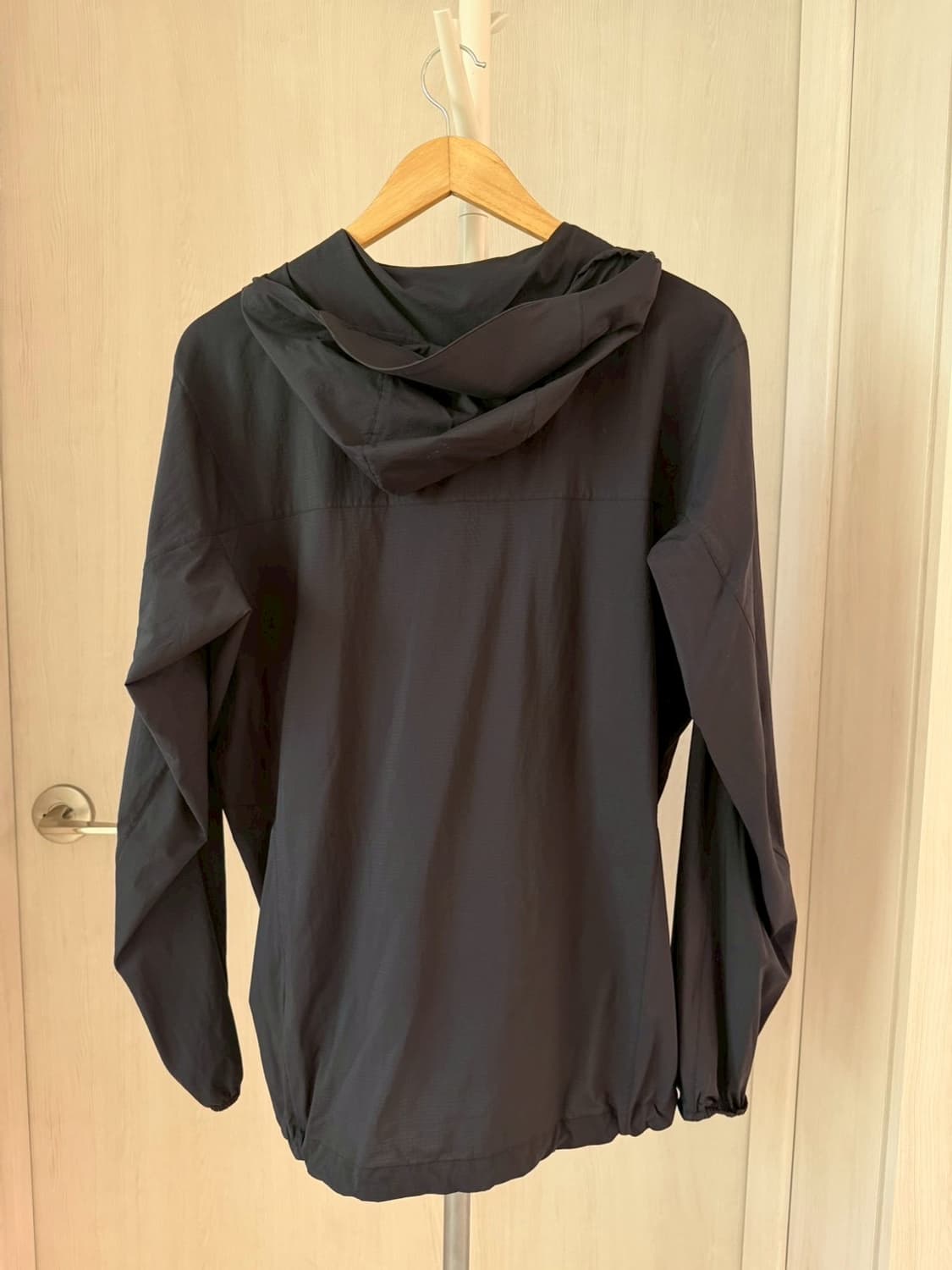 아크테릭스 스쿼마시 후디 M 상품이미지6