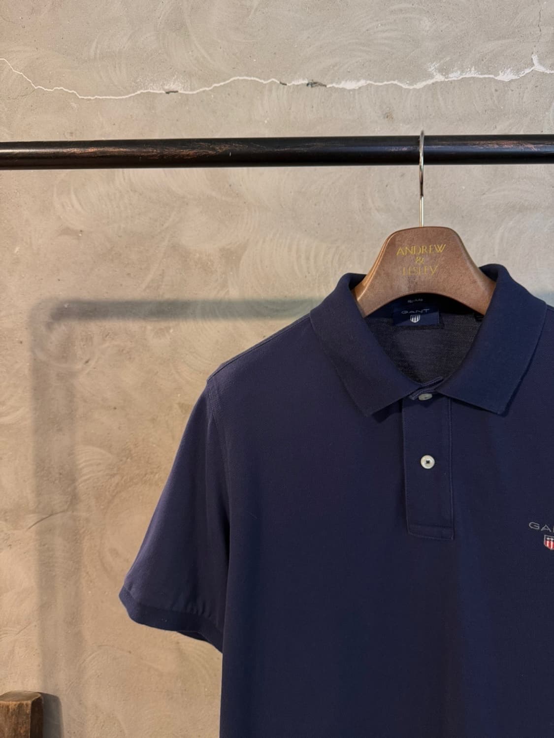 GANT 간트 클래식 pk 셔츠 100~105 상품이미지6