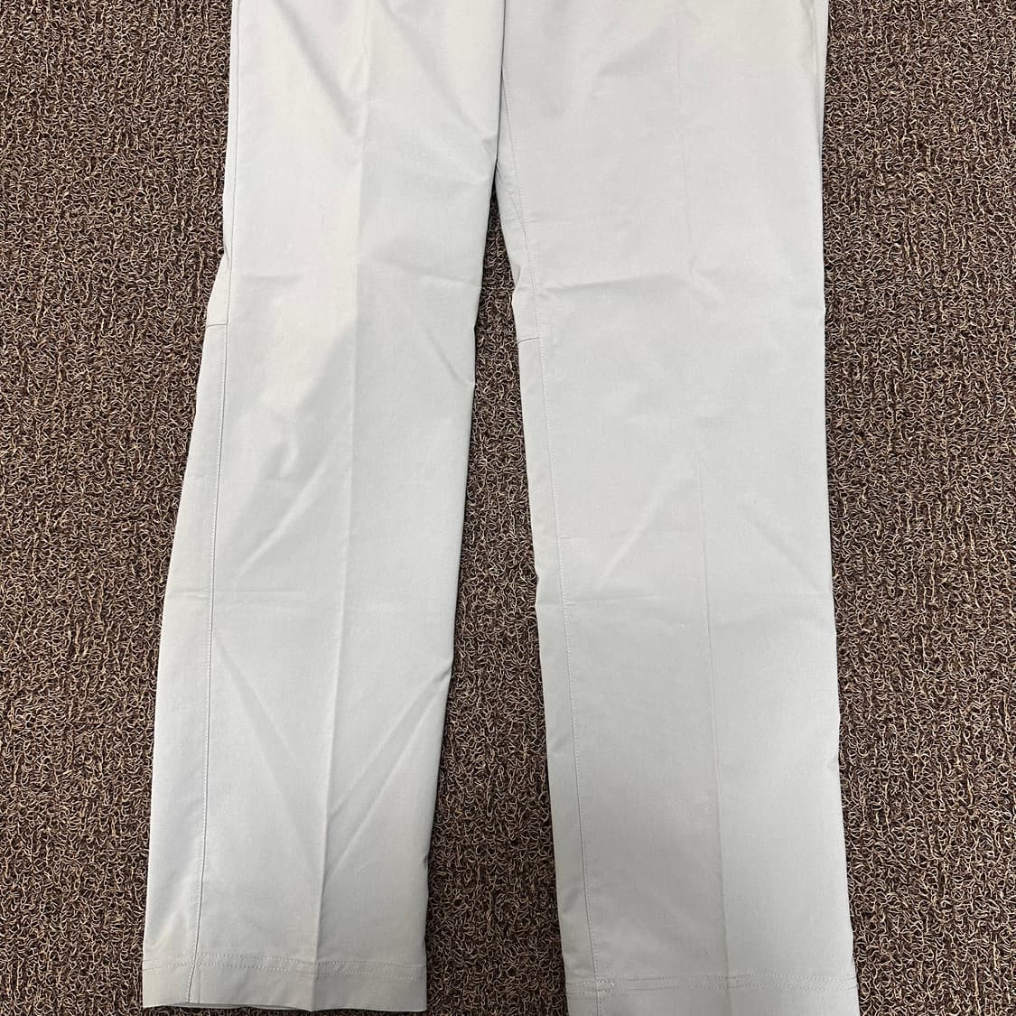 NIKE GOLF 나이키 남성 골프웨어 바지 34인치 상품이미지5