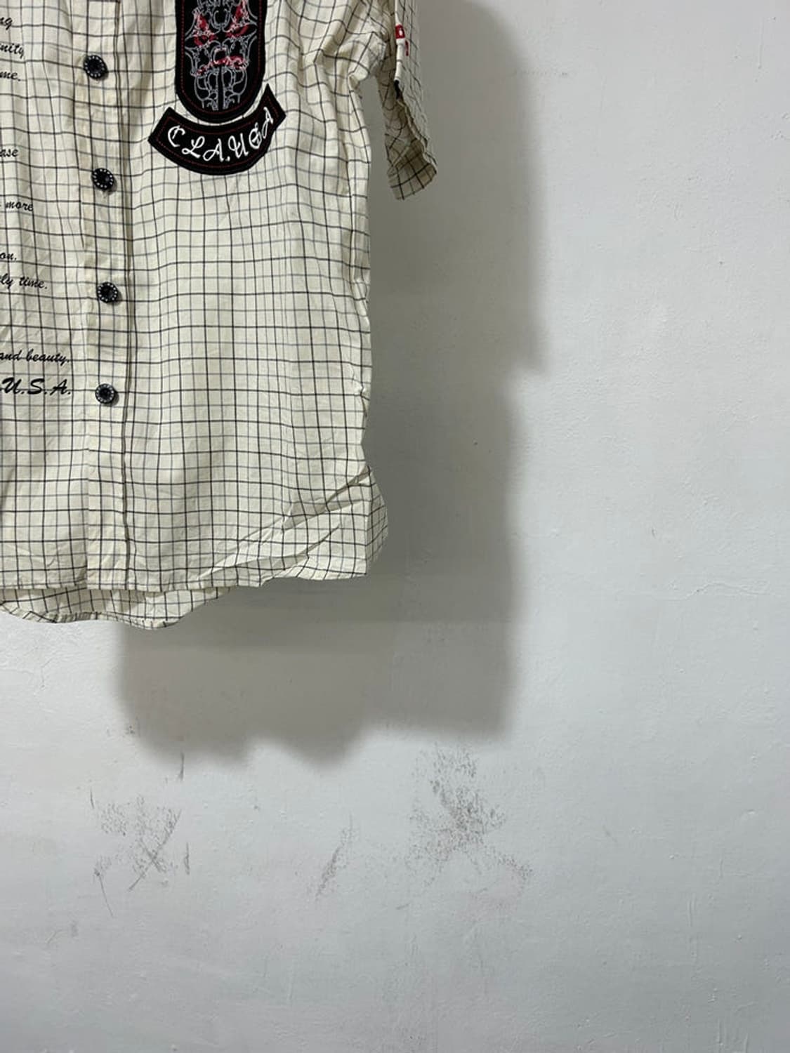 vtg top 상품이미지4