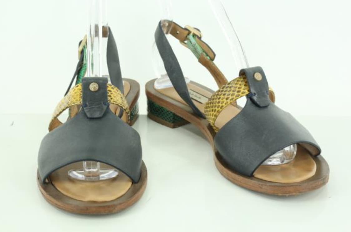 폴스미스 샌들 상품이미지1