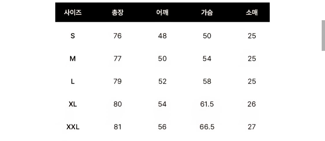 디키즈 할리 데이비슨 반팔 셔츠 상품이미지3