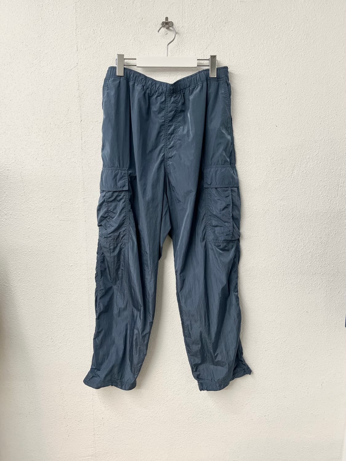 FREAK'S STORE 상품이미지1